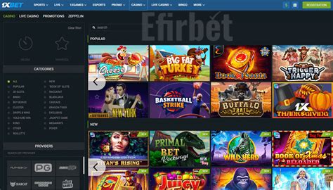 xsportsbet zambia|Online Casino .